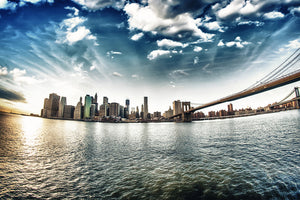 modern-3-piece-aluminium-print-brooklyn-bridge-from-the-other-side