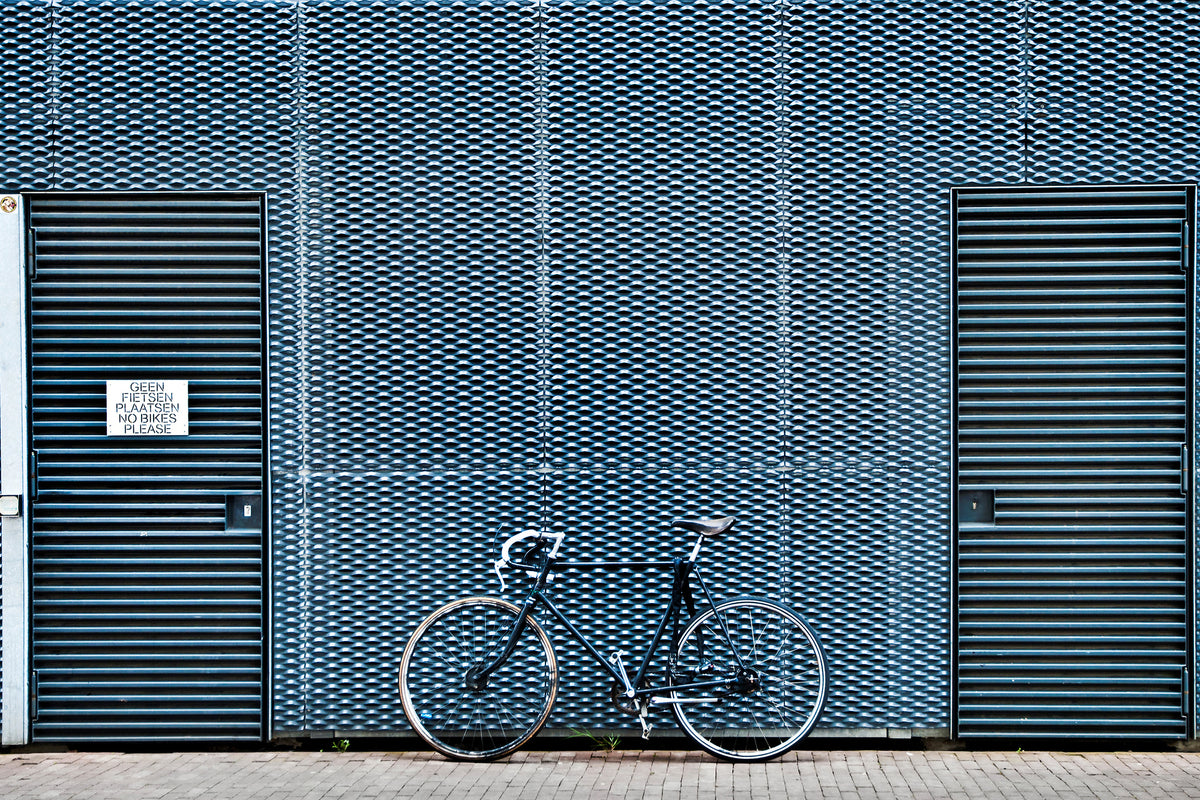canvas-print-no-bikes-please-x