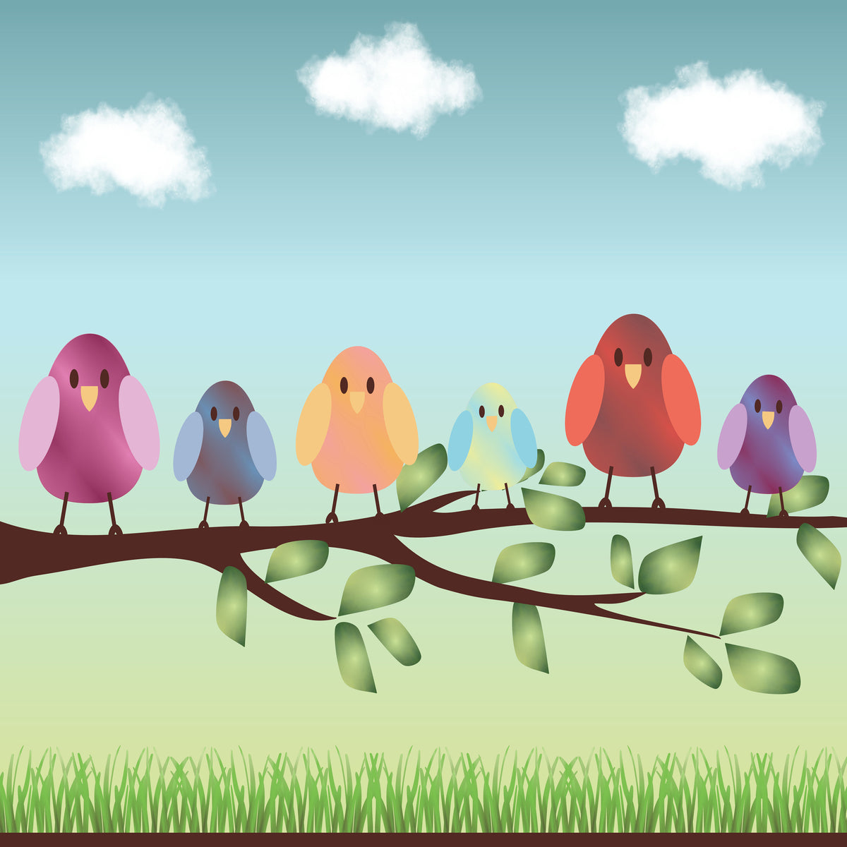 acrylic-print-all-birds-are-already-there
