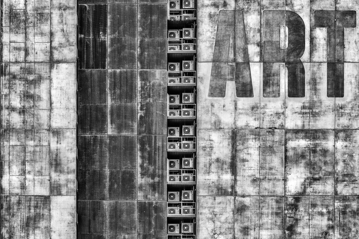 3-piece-aluminium-print-gritty-palace