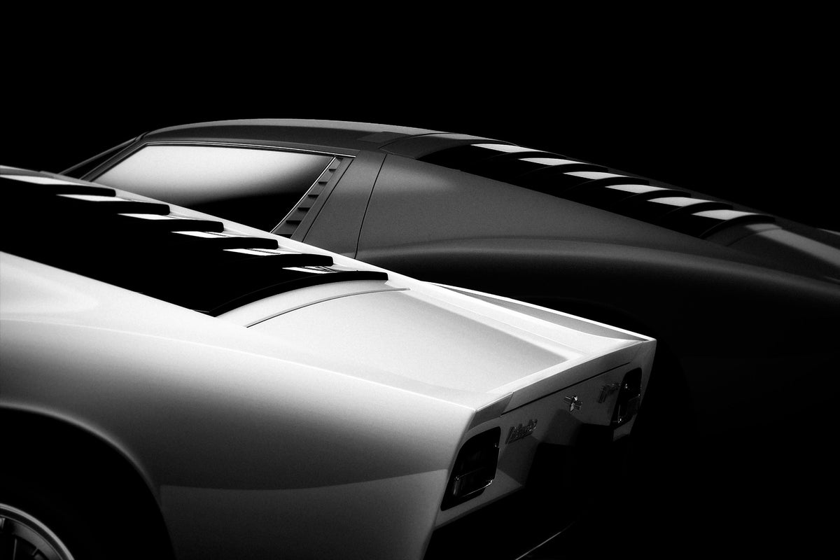 aluminium-print-2-miura-x