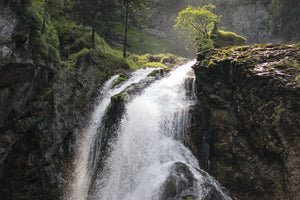 framedposter-print-the-gollinger-waterfall