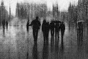 3-piece-canvas-print-after-the-rain
