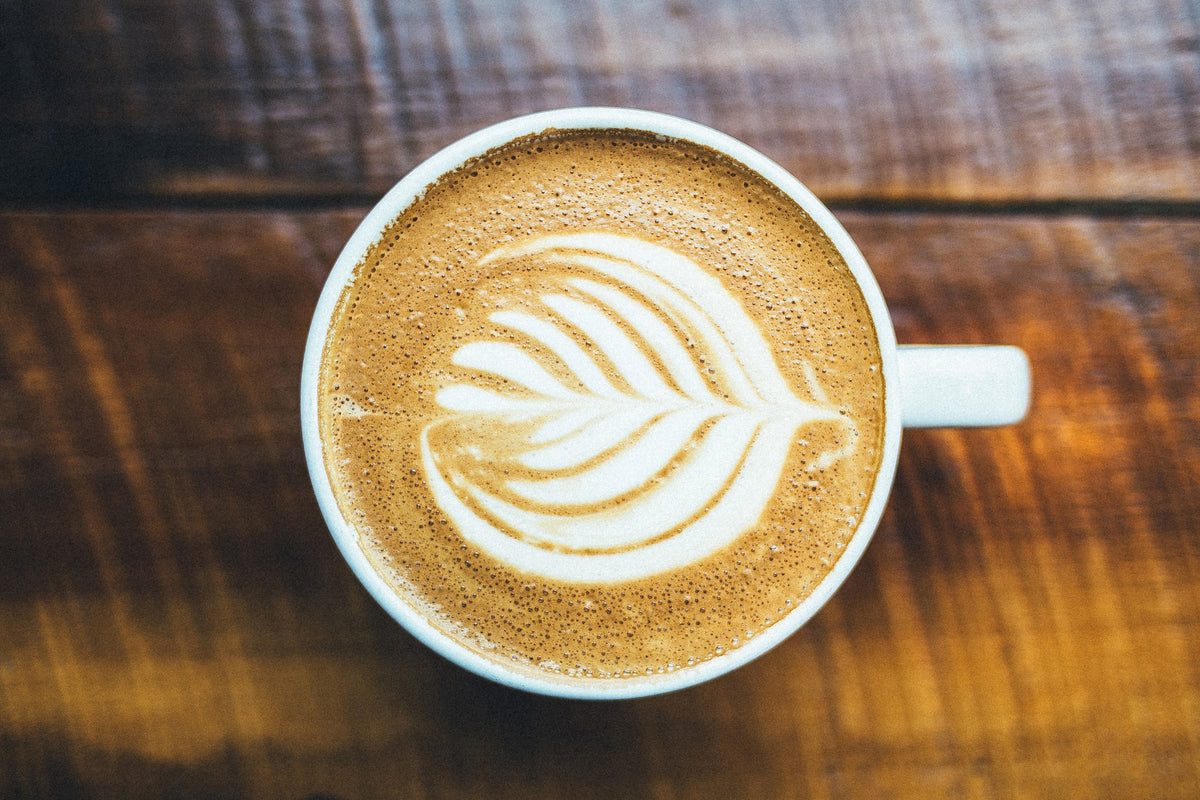 aluminium-print-coffe-break