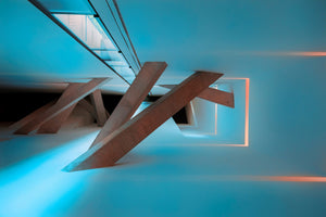 canvas-print-transition