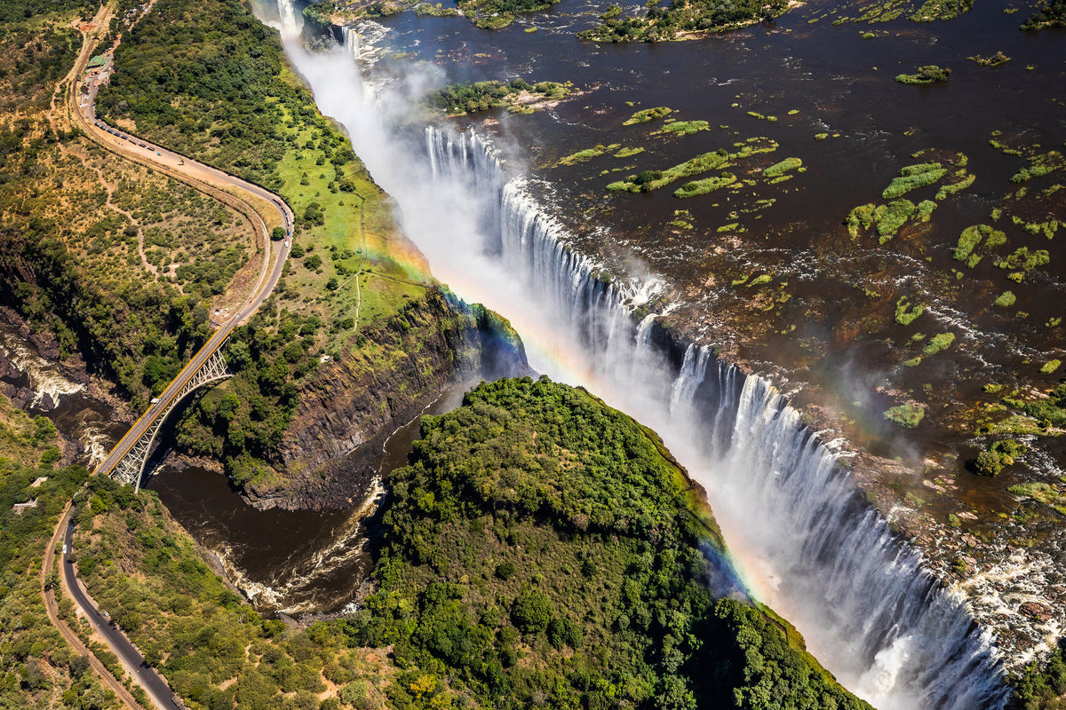 canvas-print-victoria-falls-x