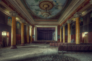 poster-print-lost-memories-x