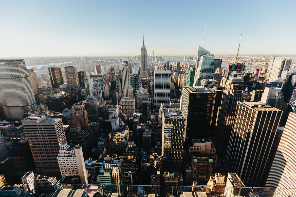 3-piece-canvas-print-over-the-roofs-of-nyc