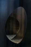 framedcanvas-print-oval-steel