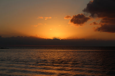 poster-print-beautiful-sunrise-on-the-beach