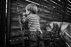 framedcanvas-print-the-world-from-behind-the-fence-x
