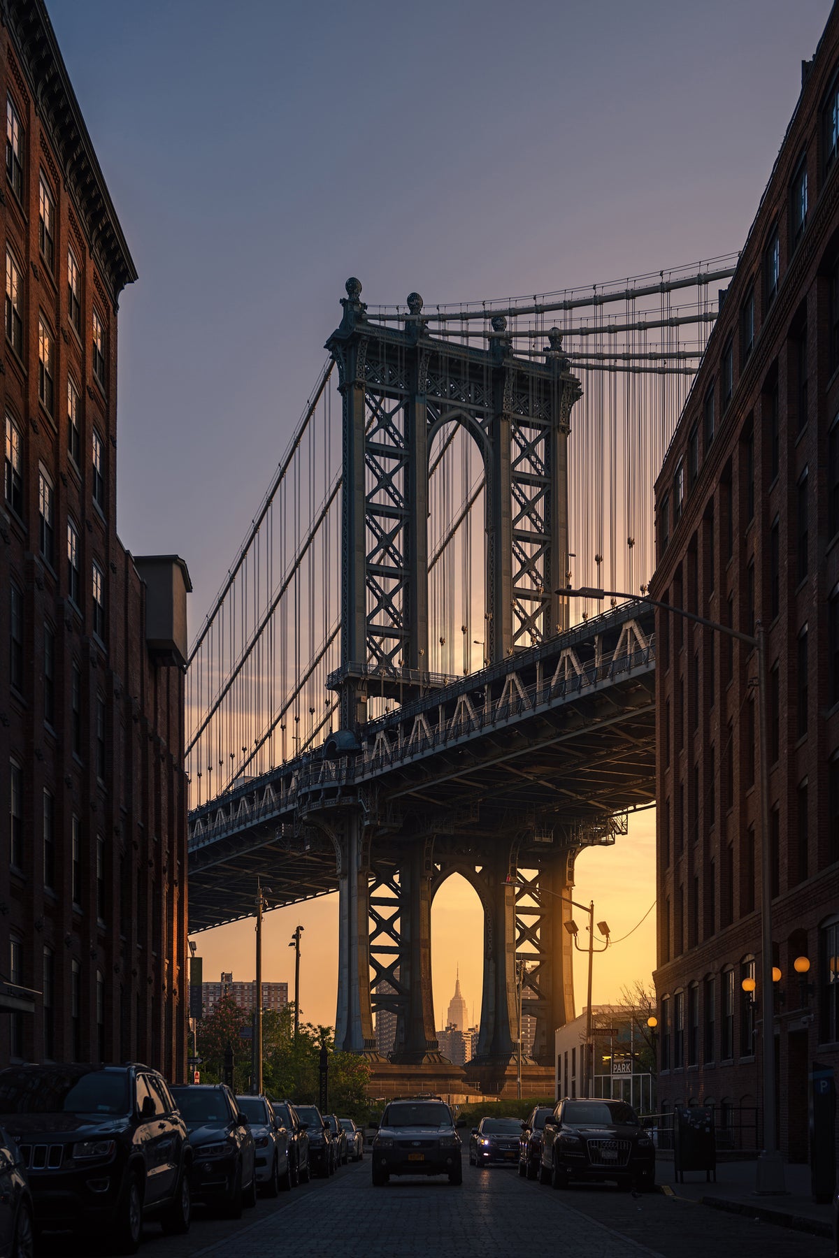poster-print-bridge-ii
