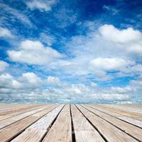 canvas-print-photo-wallaper-high-above-the-clouds