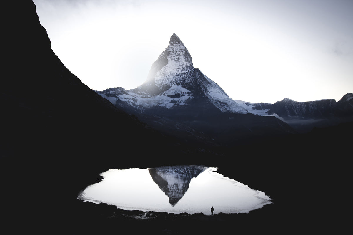 acrylic-print-matterhorn-x