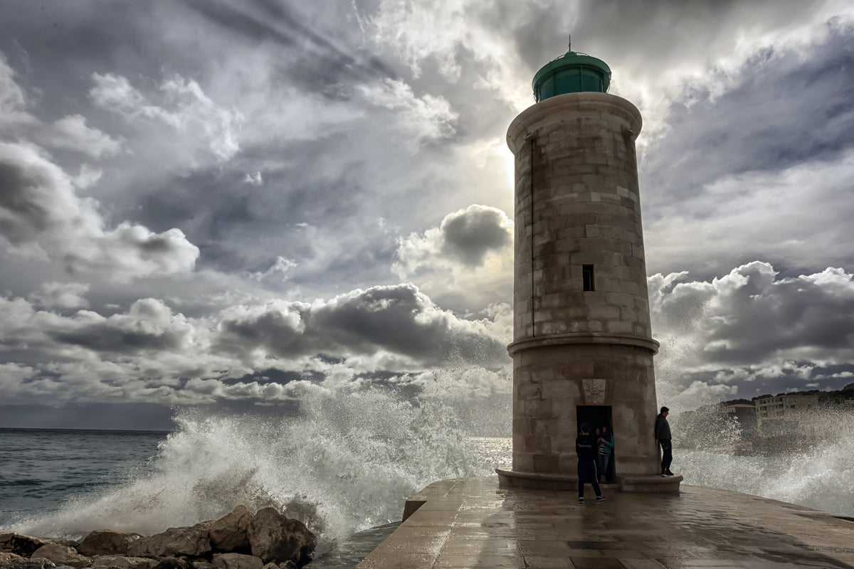 framedposter-print-the-lighthouse-in-marseille