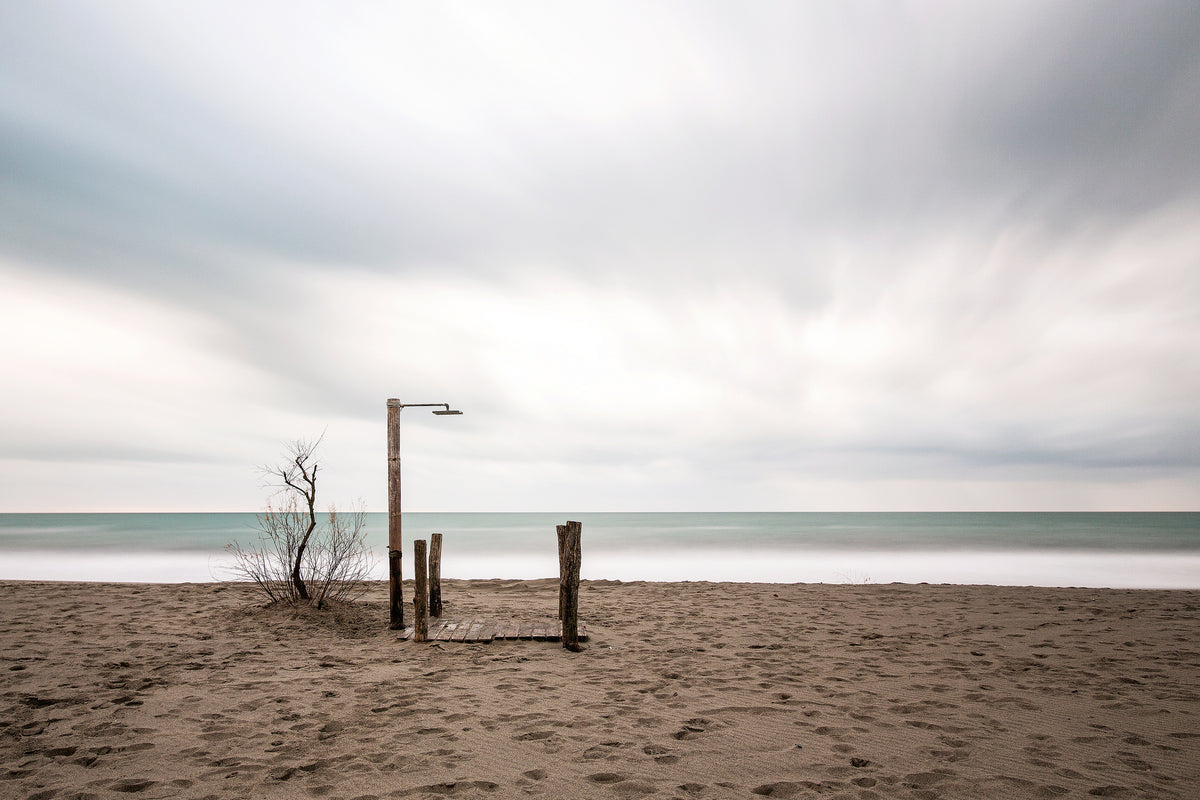 acrylic-print-the-last-x