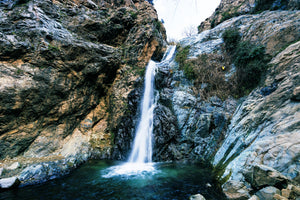 modern-3-piece-canvas-print-moving-water-ii
