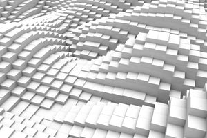 modern-3-piece-aluminium-print-3d-elements
