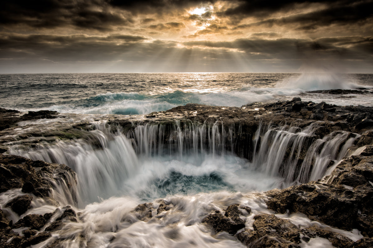 canvas-print-genesis-x