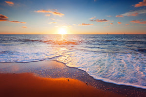 canvas-print-sunset-on-the-horizon