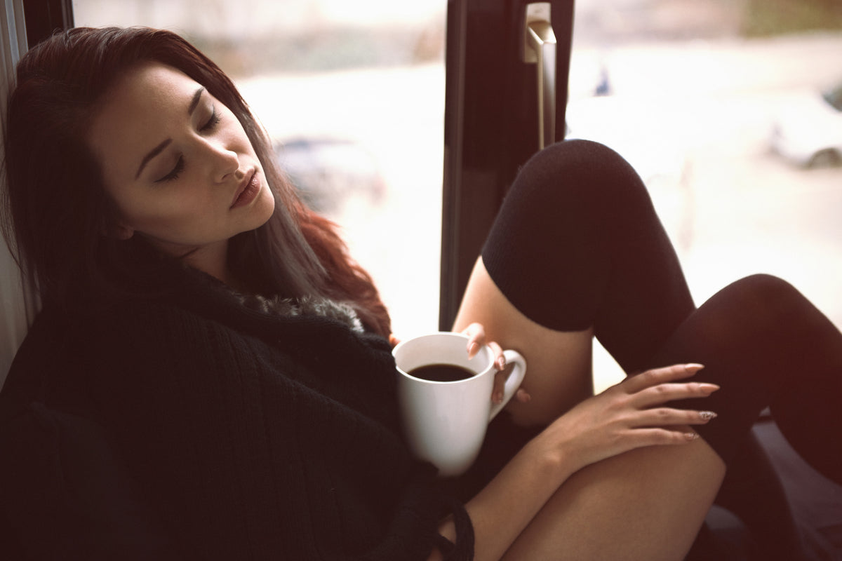 canvas-print-morning-coffee-x