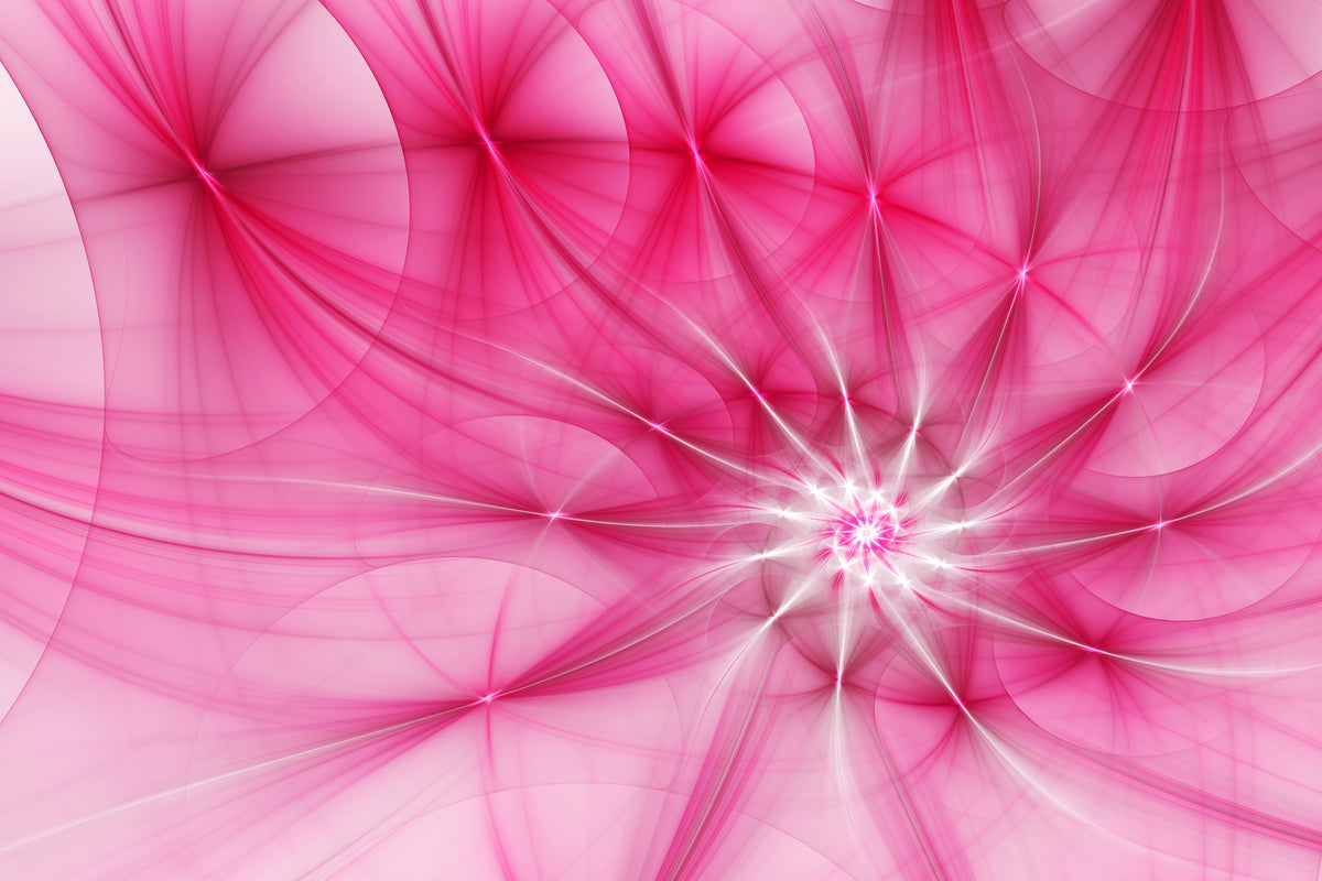 modern-3-piece-canvas-print-photowallpaper-abstract-daylight