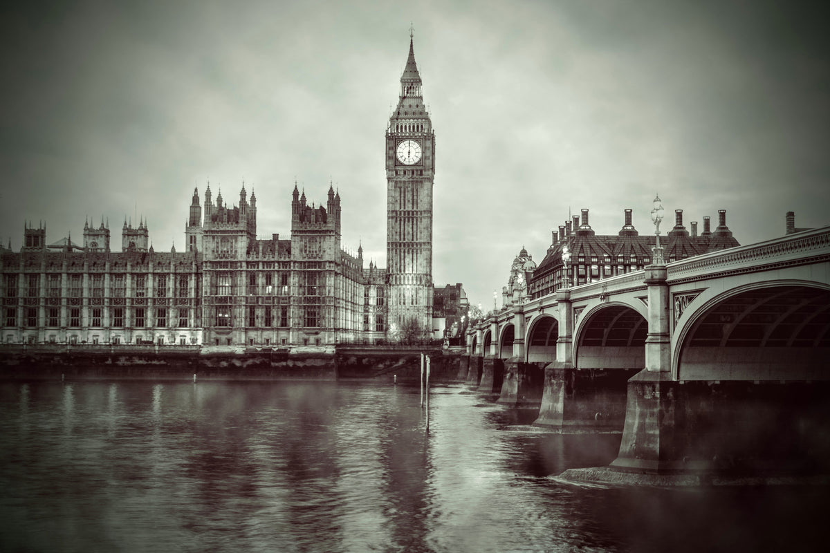 3-piece-aluminium-print-london-sw