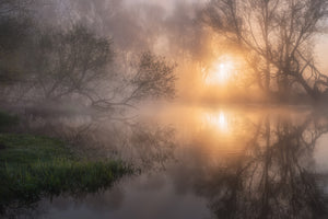 canvas-print-may-morning-in-zarechie-x