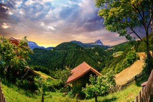 poster-print-swiss-mountains-in-summer