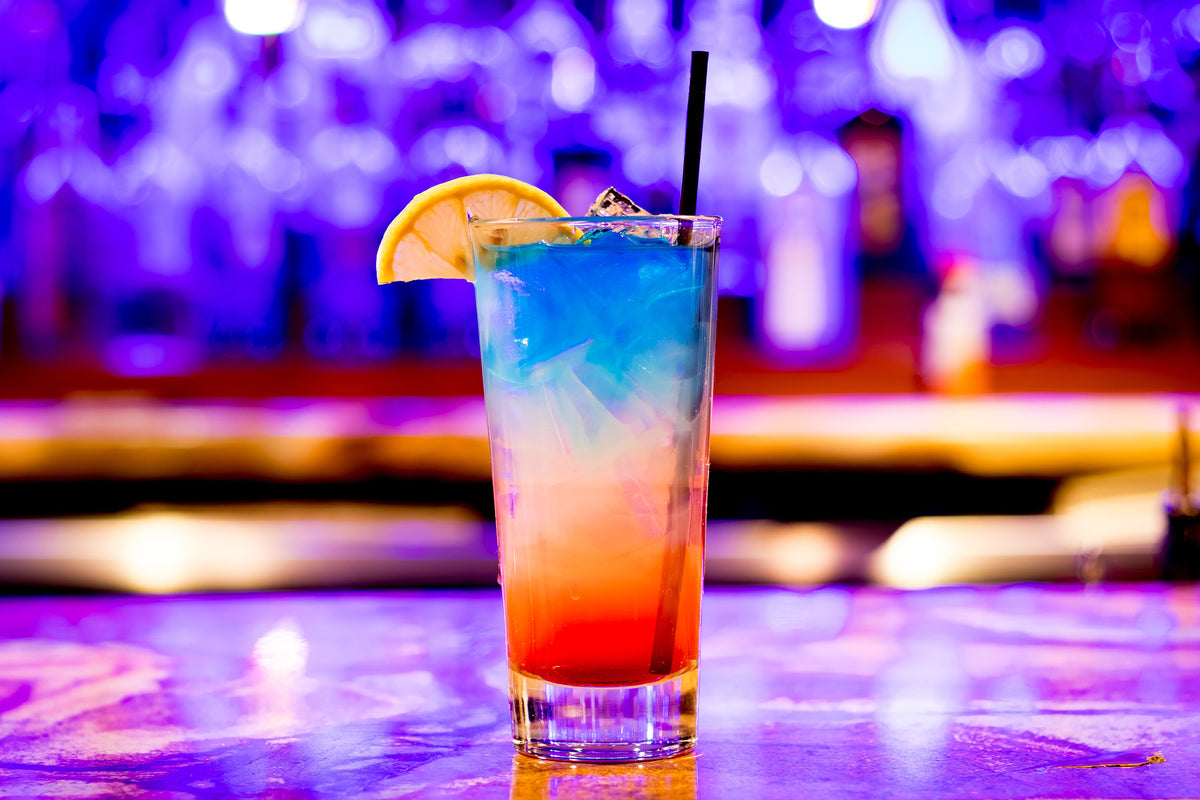 canvas-print-colorful-cocktail