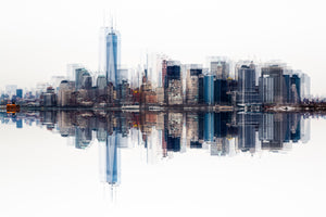 canvas-print-nyc-x