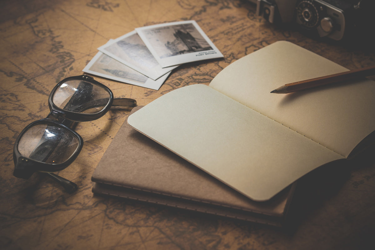 modern-3-piece-aluminium-print-retro-travel-plan