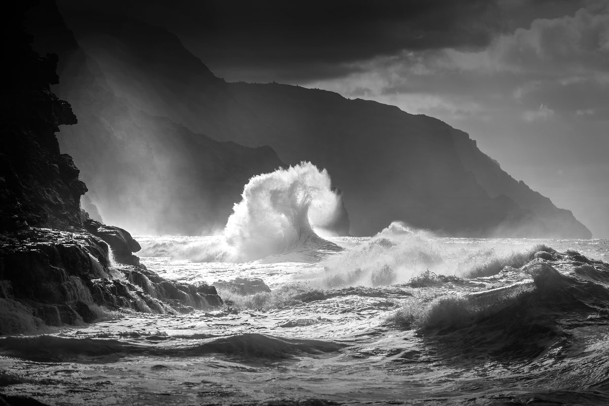 framedcanvas-print-untitled-xol