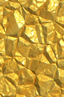 poster-print-gold