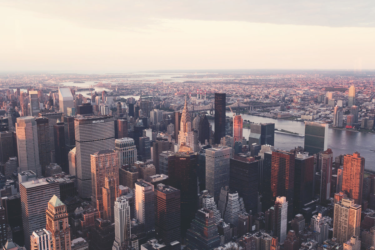 3-piece-canvas-print-a-view-of-new-york