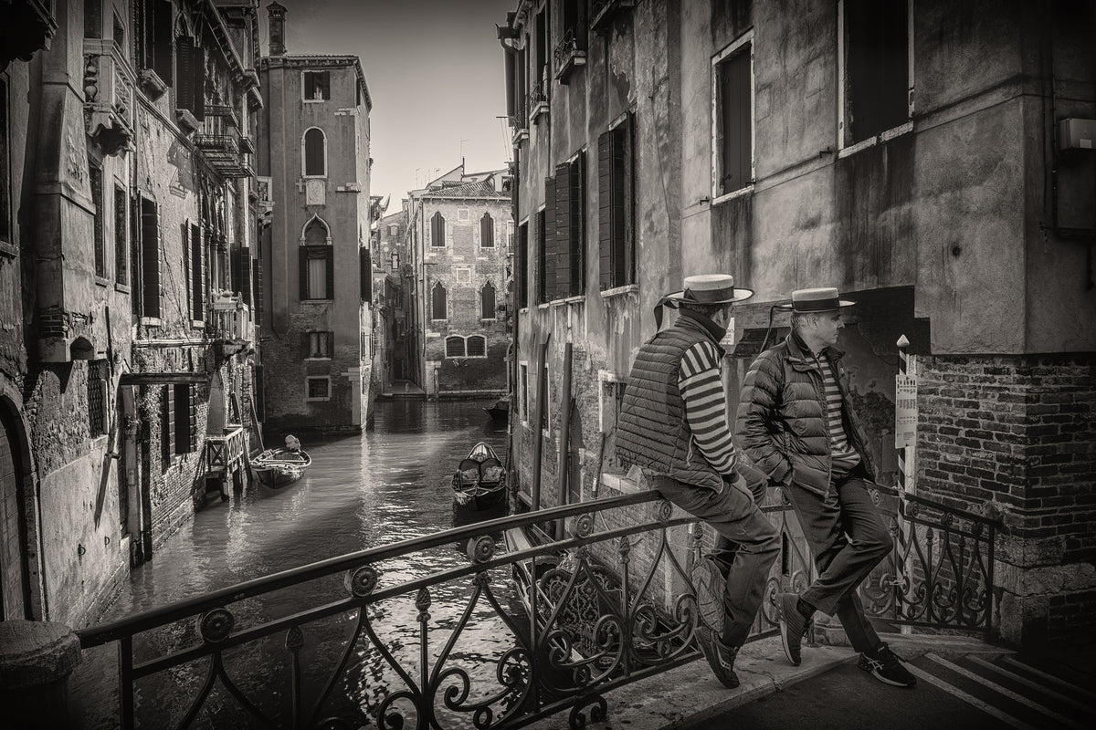 canvas-print-gondolieri-x