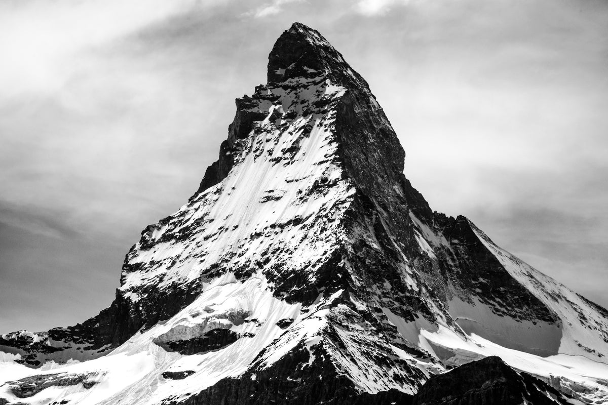 3-piece-aluminium-print-the-magnificent-matterhorn