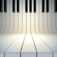 poster-print-piano-keys
