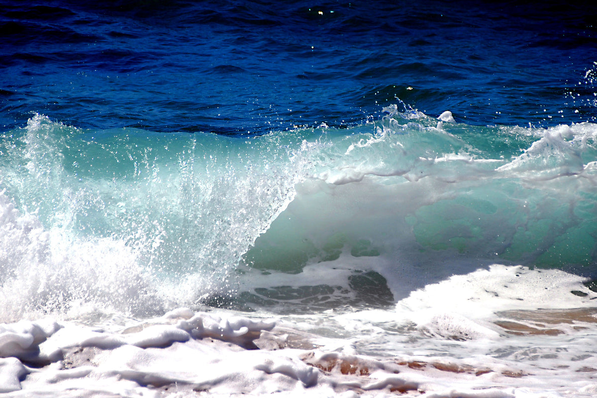framedposter-print-powerful-surf