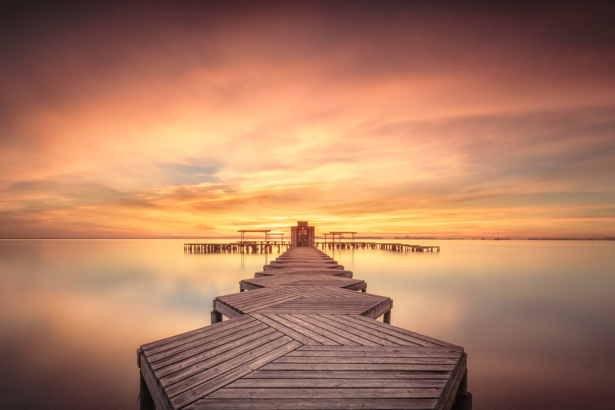 acrylic-print-balneario-x