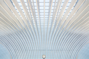 framedposter-print-it-s-only-a-matter-of-time-x