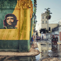 aluminium-print-grafitti-la-habana-vieja-x