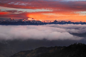 3-piece-aluminium-print-the-mountain-gods