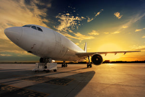 framedcanvas-print-jet