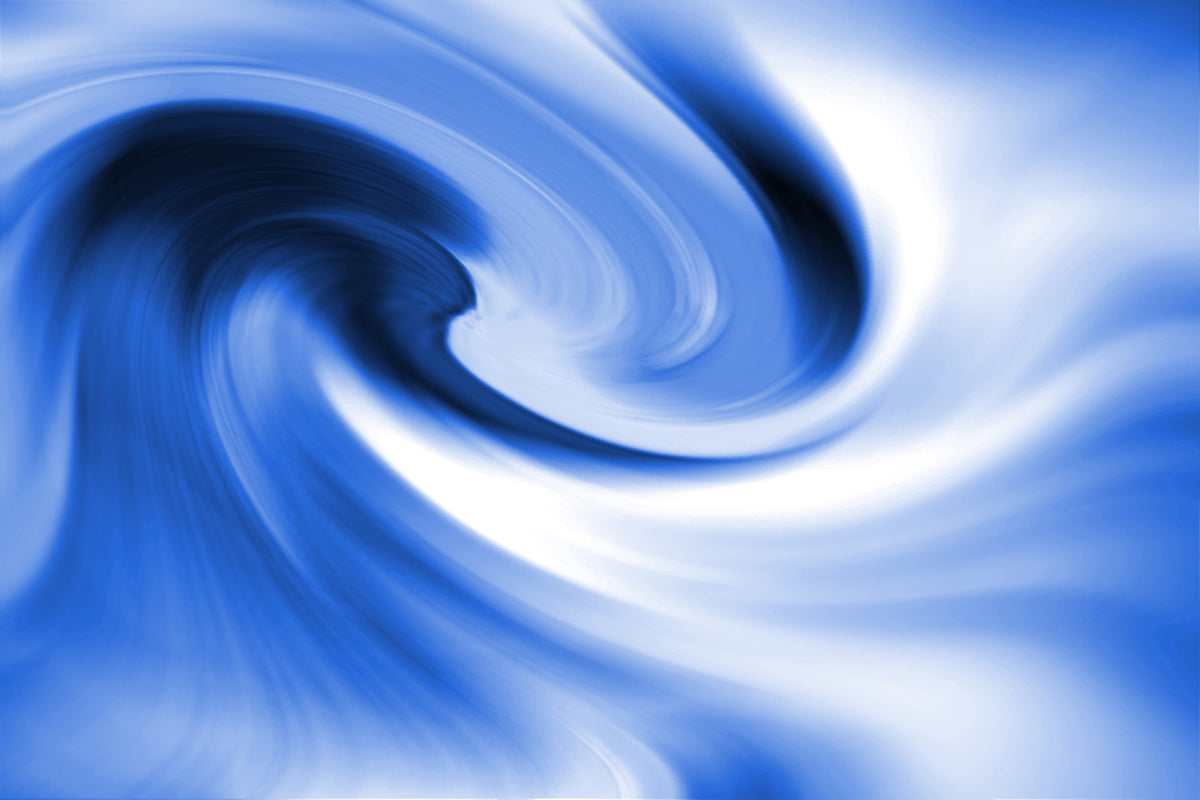 modern-3-piece-acrylic-print-abstract-blue-wave