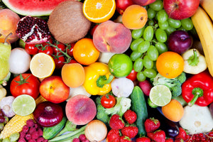 3-piece-canvas-print-fresh-fruit