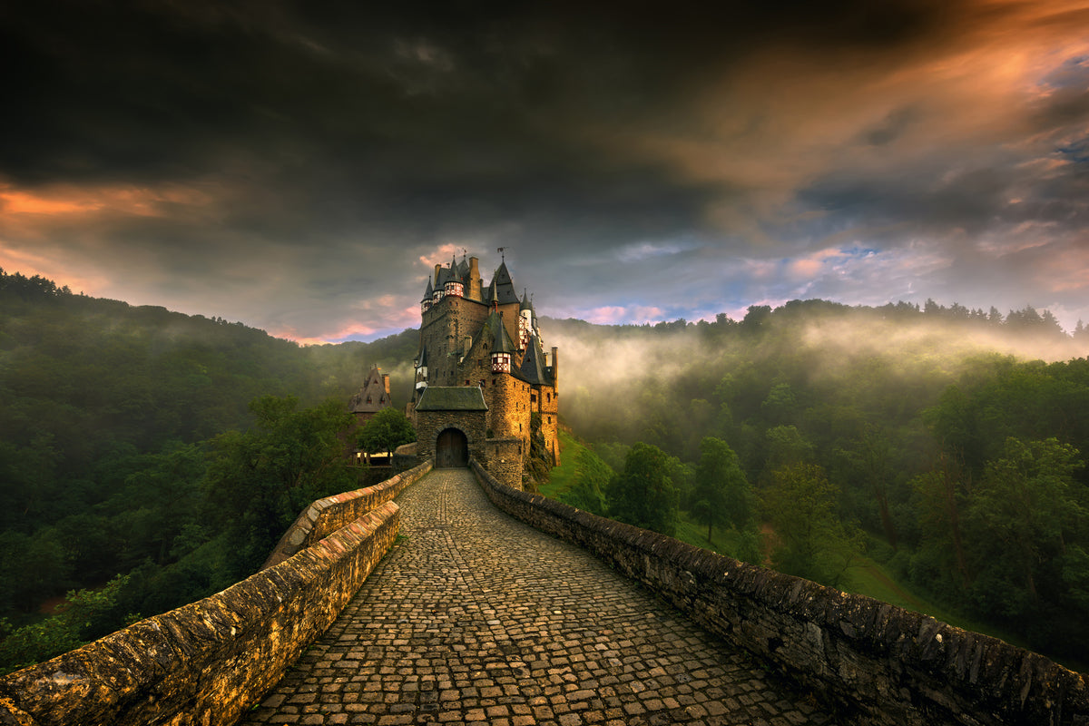 acrylic-print-eltz-x