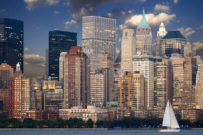 poster-print-sailing-trip-new-york