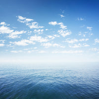 9-piece-acrylic-print-infinity-sea