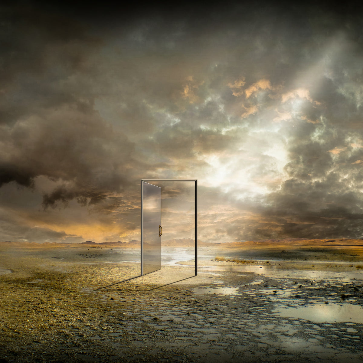 poster-print-behind-the-reality-ii